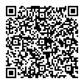 QR e3b59ae