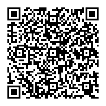 QR e3b6216