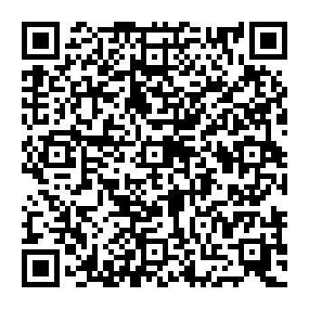 QR e3b62fd