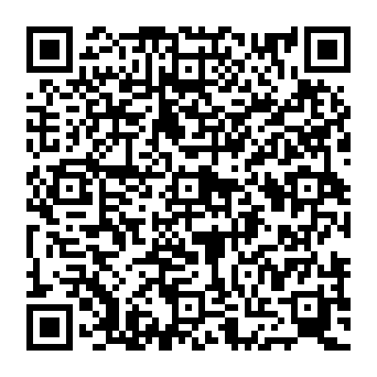 QR e3b637f