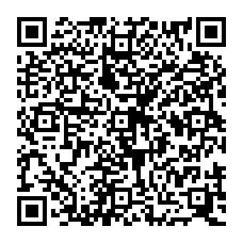 QR e3b661b