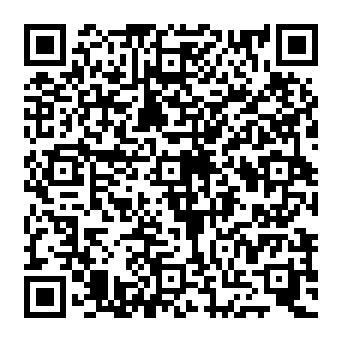 QR e3b72dc