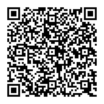 QR e3b7612