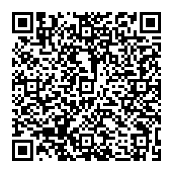 QR e3b763d
