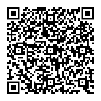 QR e3b7759