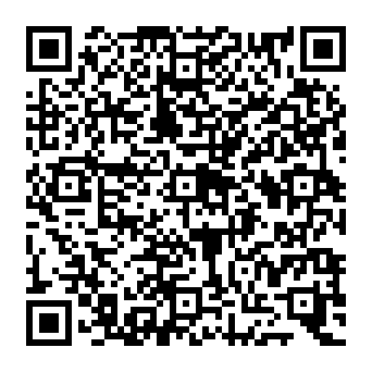 QR e3b7931