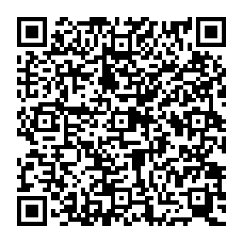 QR e3b7aef
