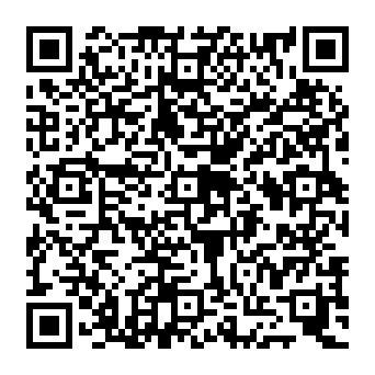 QR e3b81ec