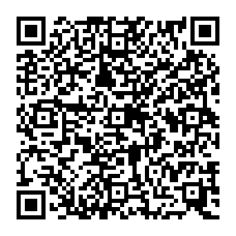 QR e3b827d