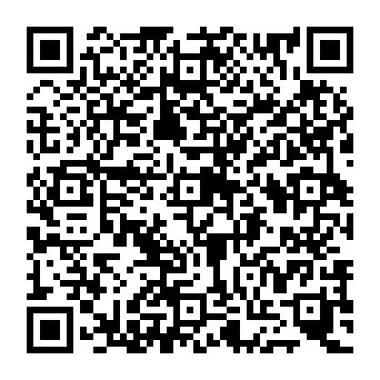 QR e3b85f7