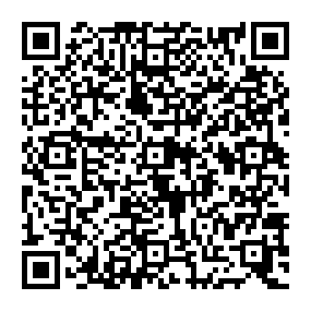 QR e3b8ca0