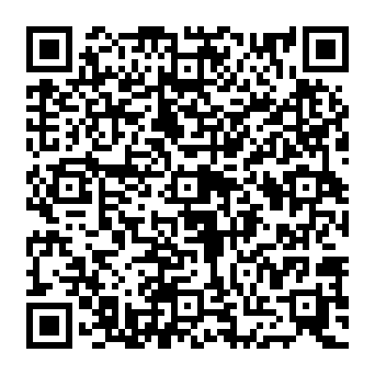 QR e3b8f74