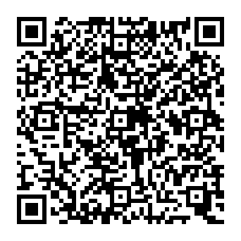 QR e3b90f3