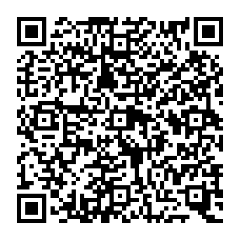 QR e3b914e