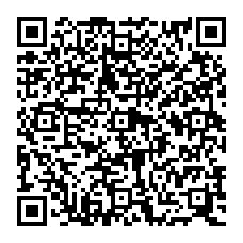 QR e3b922b