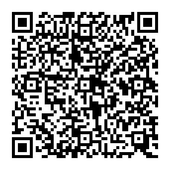 QR e3b95cd