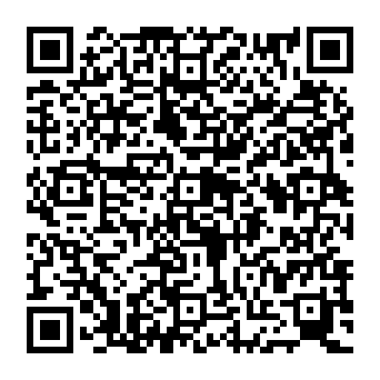 QR e3b991f