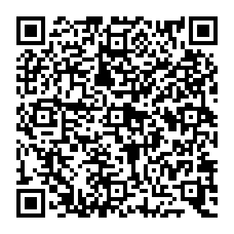 QR e3b9d11