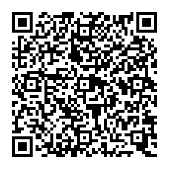 QR e3b9d1c