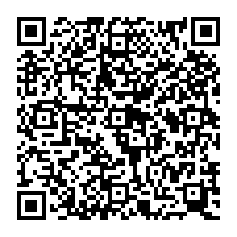 QR e3ba406