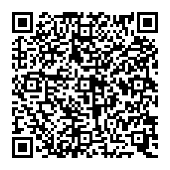 QR e3baa1c