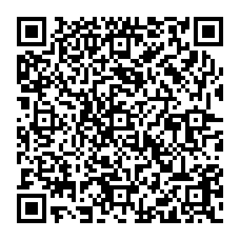 QR e3bb0b6