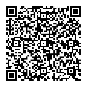 QR e3bb300