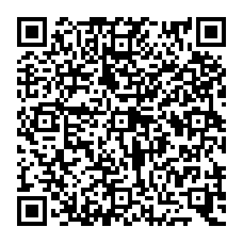 QR e3bb631