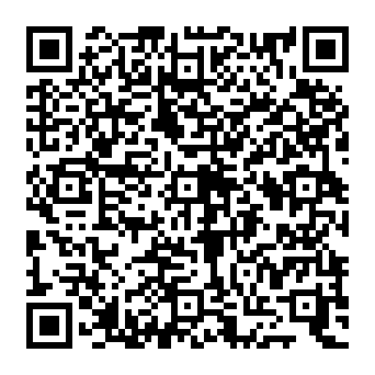 QR e3bb8b9