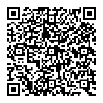QR e3bb8d1
