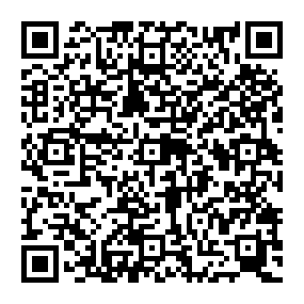 QR e3bbad6