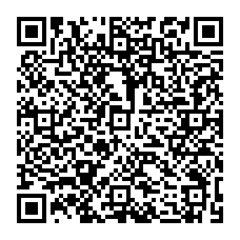QR e3bc443