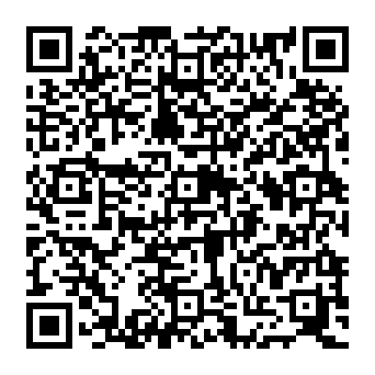 QR e3bc80b