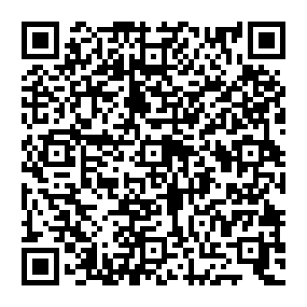 QR e3bcbf9