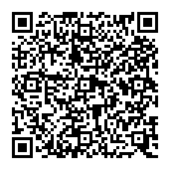 QR e3bd1a0