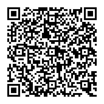 QR e3bd37e