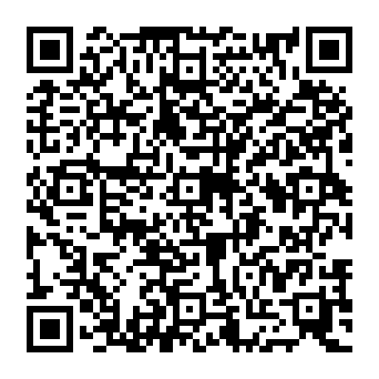 QR e3bd53d