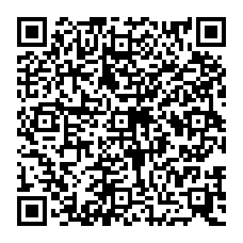 QR e3bd6cd