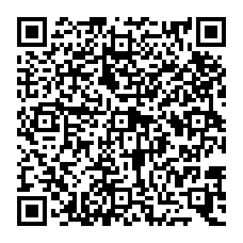 QR e3bdf81