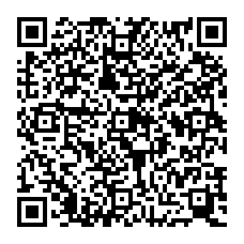 QR e3be52f
