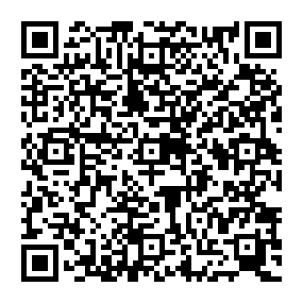 QR e3beabf