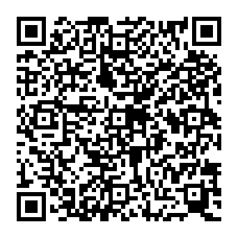 QR e3bec16