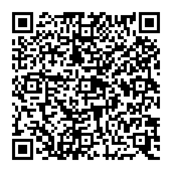 QR e3bee60