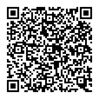 QR e3bf097