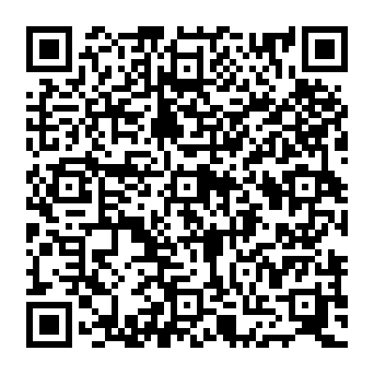 QR e3bf0d2