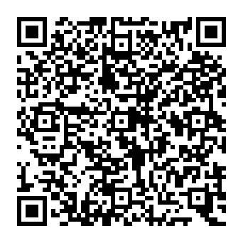 QR e3bf5a1