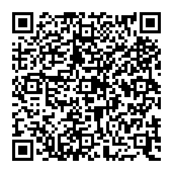 QR e3bf7e8