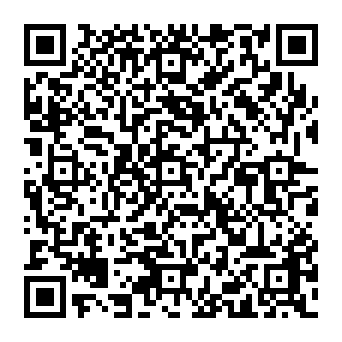 QR e3bfbd6