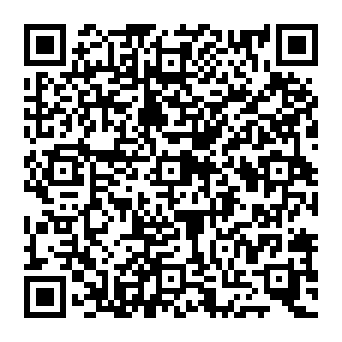 QR e3bfd6e