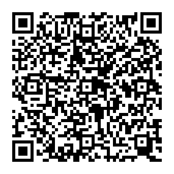 QR e3c033f